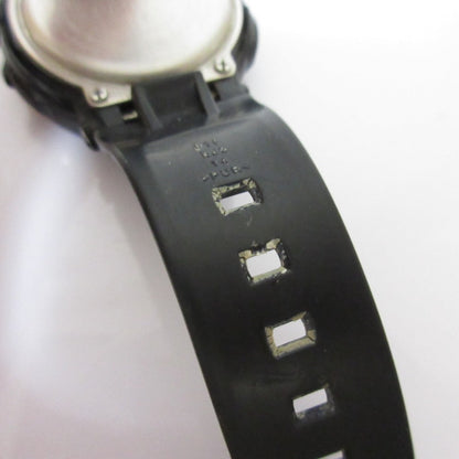カシオ BABY-G BGA-2500-1AJF