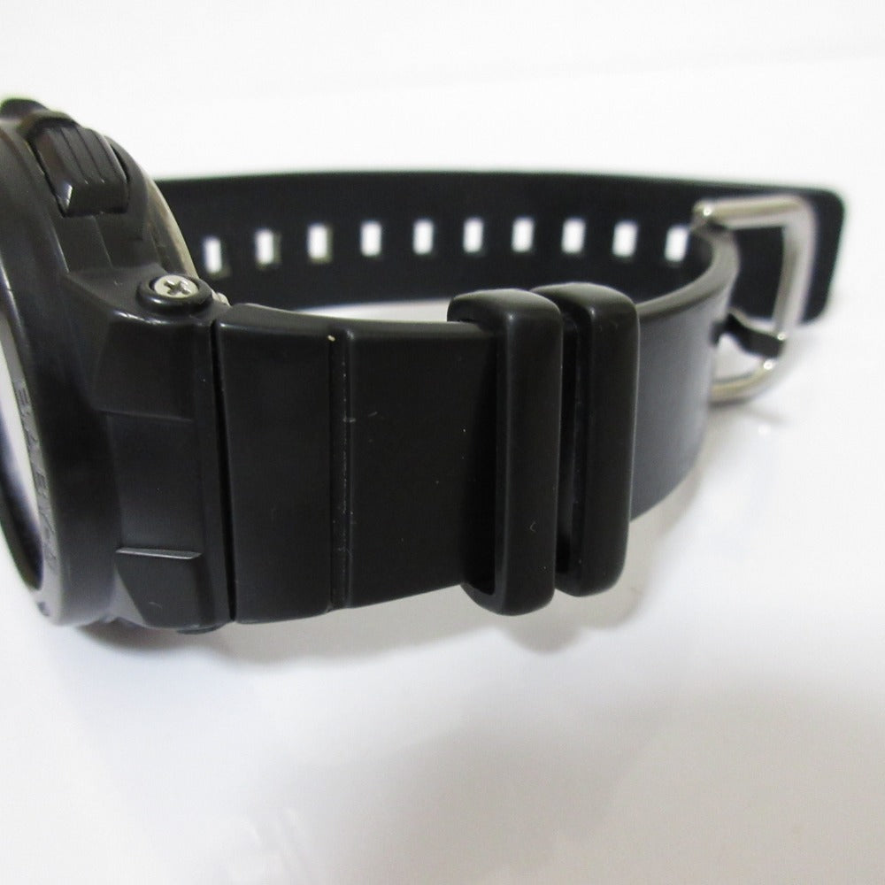 カシオ BABY-G BGA-2500-1AJF