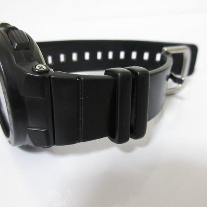 カシオ BABY-G BGA-2500-1AJF