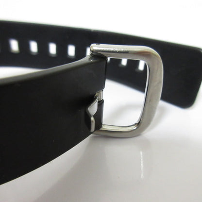 カシオ BABY-G BGA-2500-1AJF