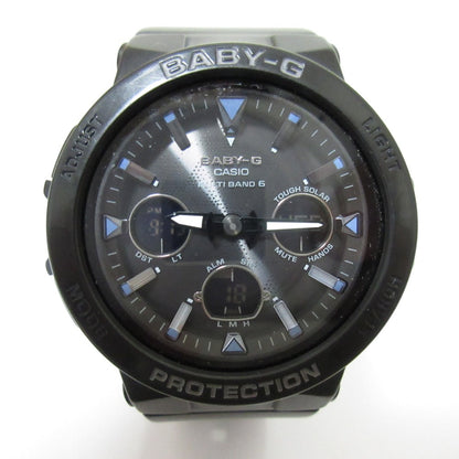 カシオ BABY-G BGA-2500-1AJF