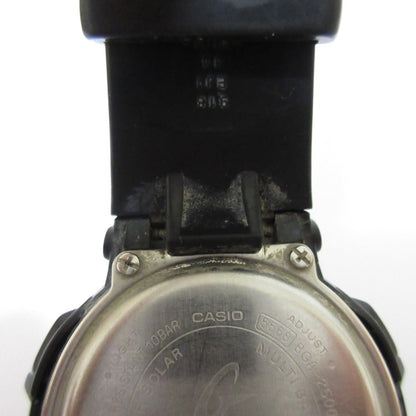 カシオ BABY-G BGA-2500-1AJF
