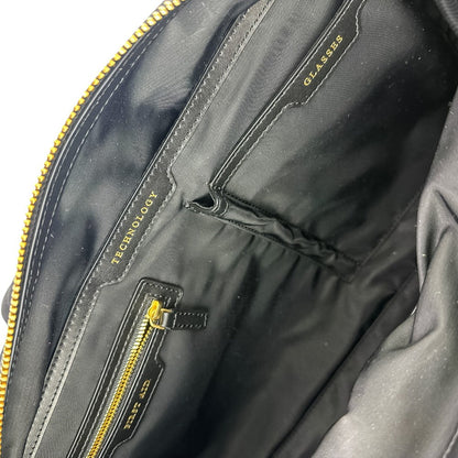 アニヤハインドマーチ In-Flight Bag ボストンバッグ