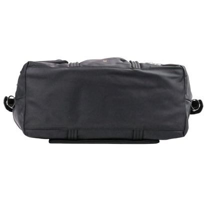 アニヤハインドマーチ In-Flight Bag ボストンバッグ