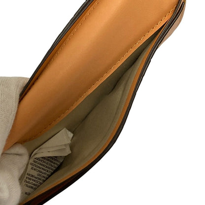 ローレンラルフローレン レザー長財布