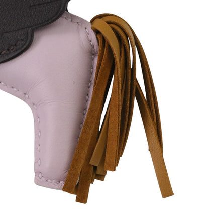 エルメス ロデオペガサスPM バッグチャーム