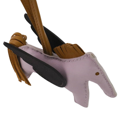 エルメス ロデオペガサスPM バッグチャーム