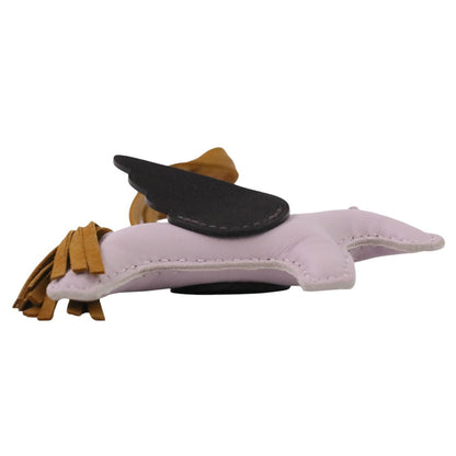 エルメス ロデオペガサスPM バッグチャーム