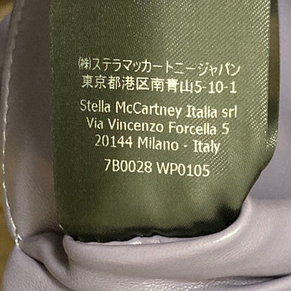 ステラマッカートニー ファラベラ ショルダーバッグ