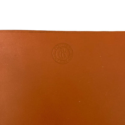 ポーター レザー書類ケース