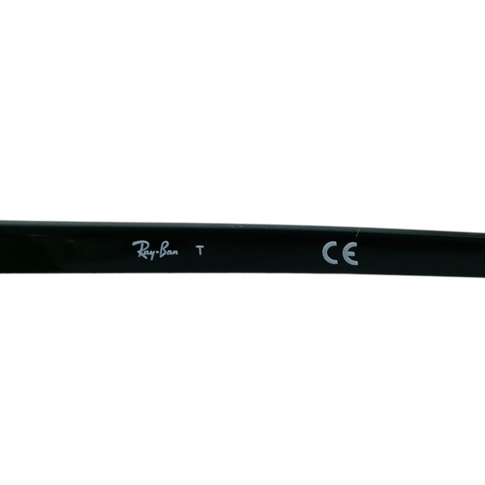 レイバン CLUBROUND CLASSIC サングラス