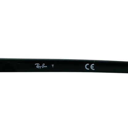 レイバン CLUBROUND CLASSIC サングラス