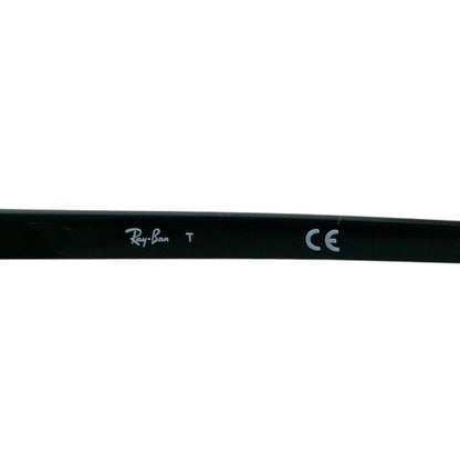 レイバン CLUBROUND CLASSIC サングラス