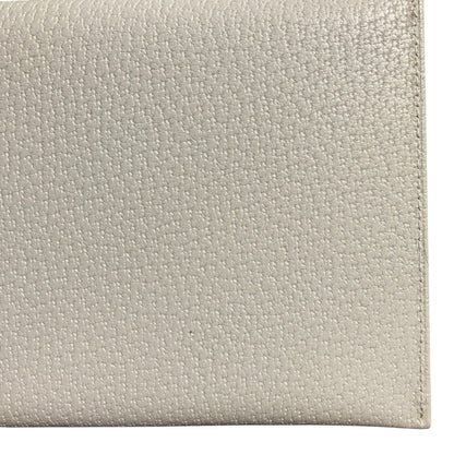 ブルガリ フォトエンベロープ レターケース