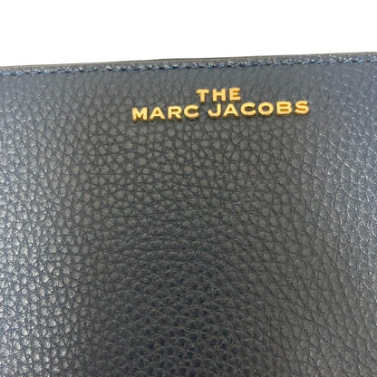 マークジェイコブス ラウンドジップ長財布