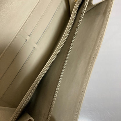 ルイヴィトン モノグラムヴェルニ 長財布