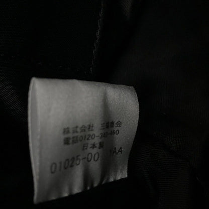BLUE LABEL CRESTBRIDGE チェックショルダーバッグ
