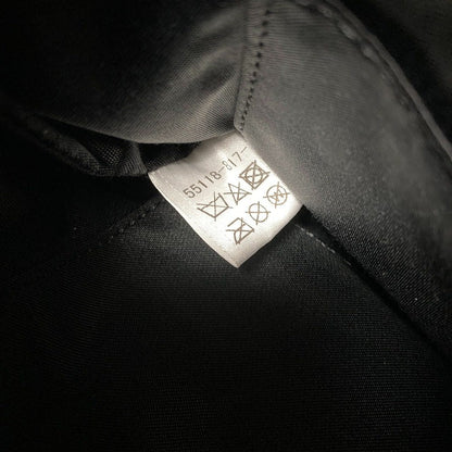 BLUE LABEL CRESTBRIDGE チェックショルダーバッグ
