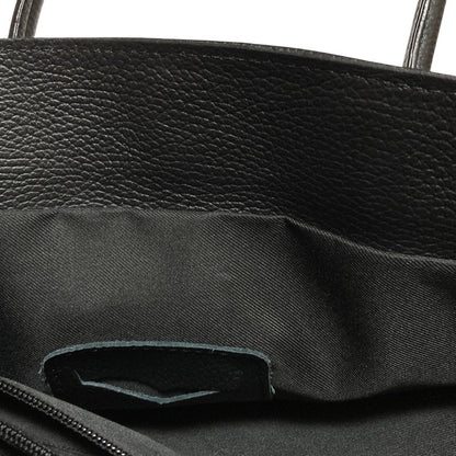 オウレンティ スクエアショルダーバッグ