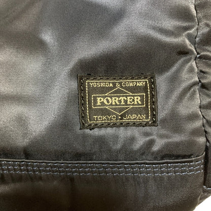 PORTER PX TANKER 2WAYトートバッグ