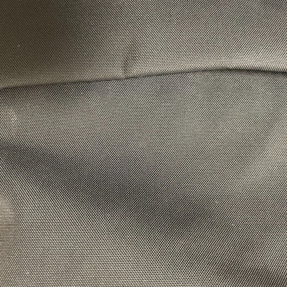 MACKINTOSH PHILOSOPHY ミア バックパック
