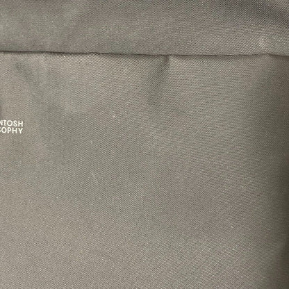 MACKINTOSH PHILOSOPHY ミア バックパック