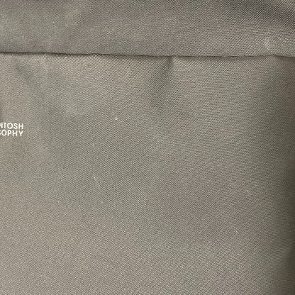MACKINTOSH PHILOSOPHY ミア バックパック
