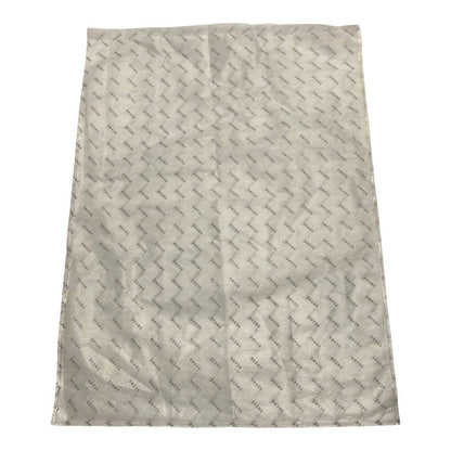ヒロフ レザー ハンドバッグ