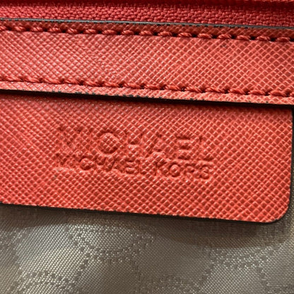 マイケルマイケルコース ショルダーバッグ
