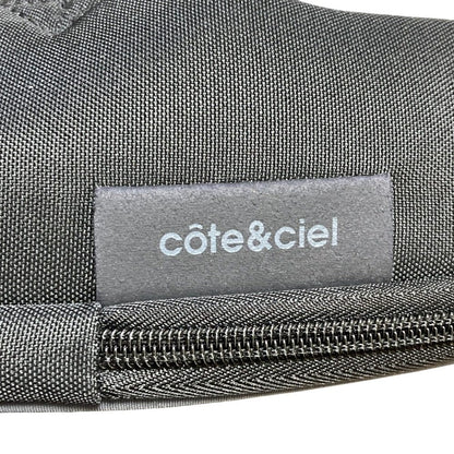 コートエシエル イザール バックパック