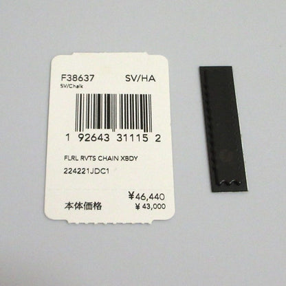 コーチ フラワーリベット レザー2wayショルダーバッグ