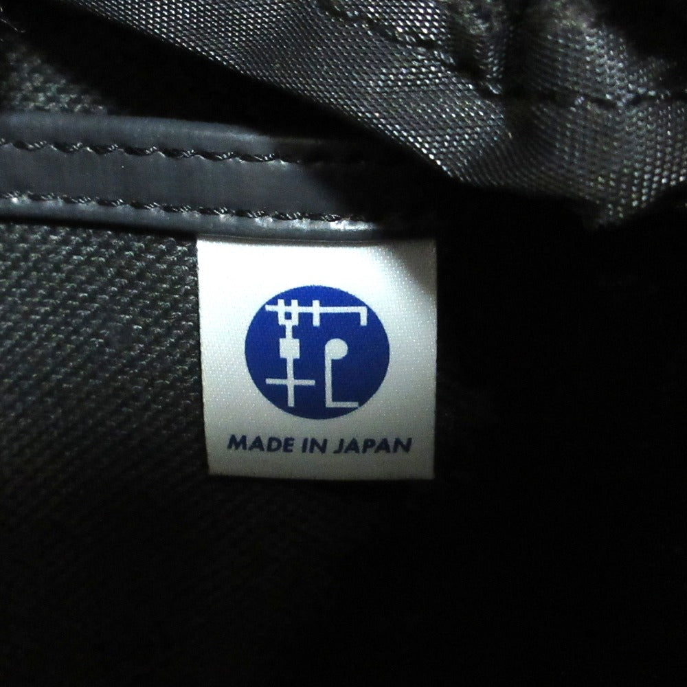 吉田カバン ラゲッジレーベル ライナー ショルダーバッグ