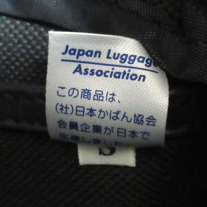 吉田カバン ラゲッジレーベル ライナー ショルダーバッグ
