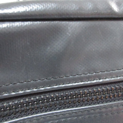 吉田カバン ラゲッジレーベル ライナー ショルダーバッグ