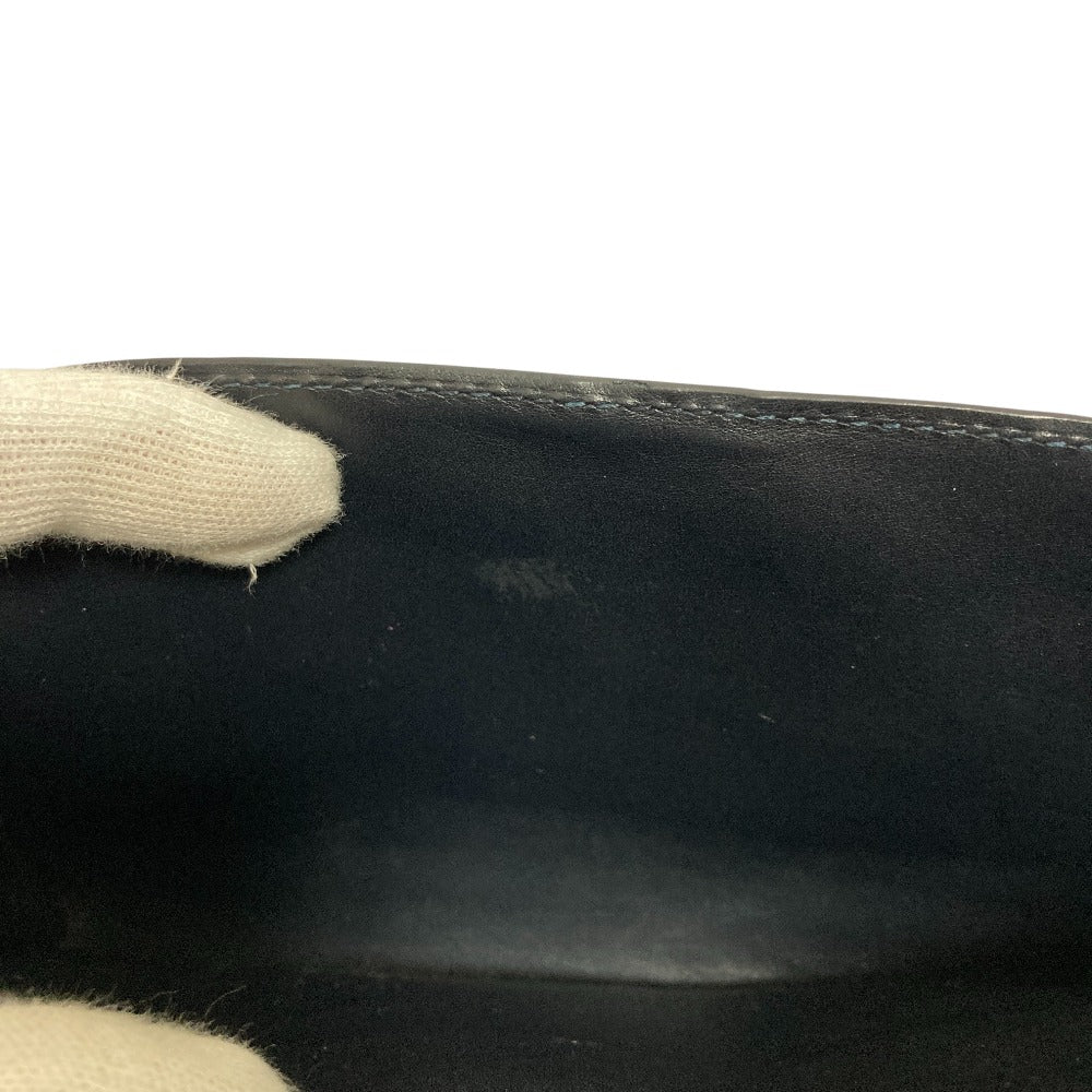 ルイヴィトン ヴェルニ ポルトフォイユサラ ロングウォレット