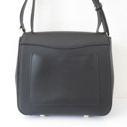 イアクッチ ムーサSD RUGAミニショルダーバッグ