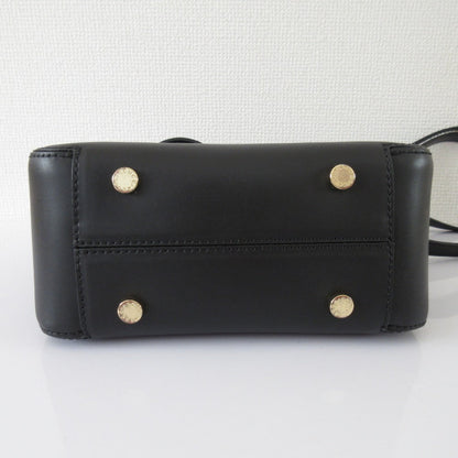 イアクッチ ムーサSD RUGAミニショルダーバッグ