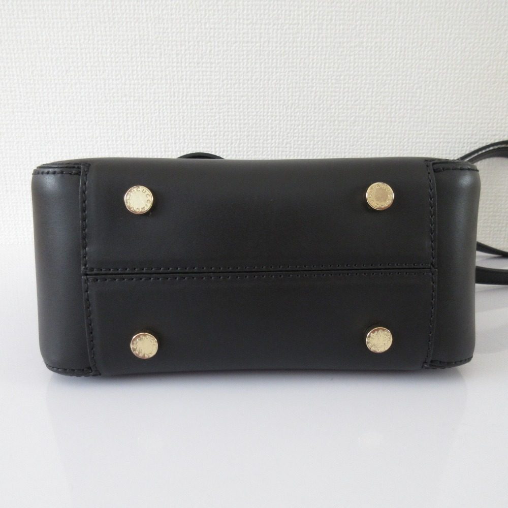 イアクッチ ムーサSD RUGAミニショルダーバッグ