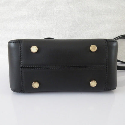 イアクッチ ムーサSD RUGAミニショルダーバッグ
