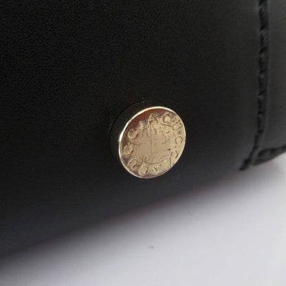 イアクッチ ムーサSD RUGAミニショルダーバッグ