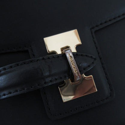 イアクッチ ムーサSD RUGAミニショルダーバッグ