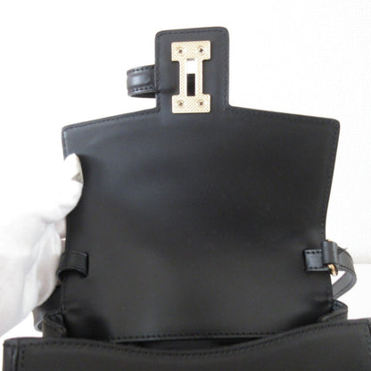 イアクッチ ムーサSD RUGAミニショルダーバッグ