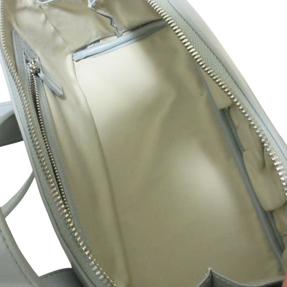 アドカラム FIGRE レザーボディバッグ