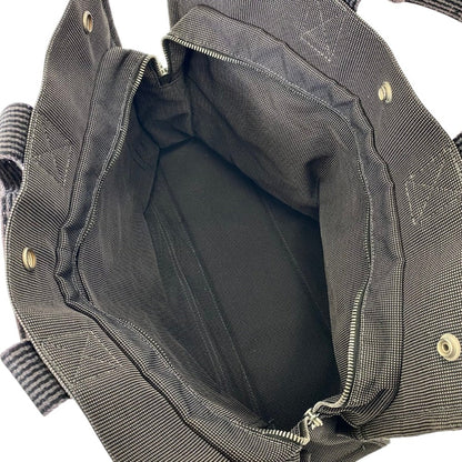 エルメス エールライントート MM
