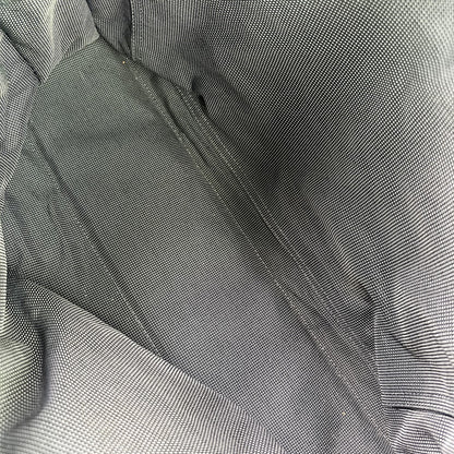 エルメス エールライントート MM