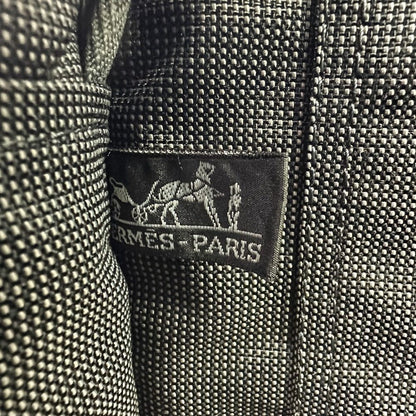 エルメス エールライントート MM