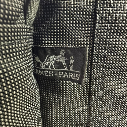 エルメス エールライントート MM