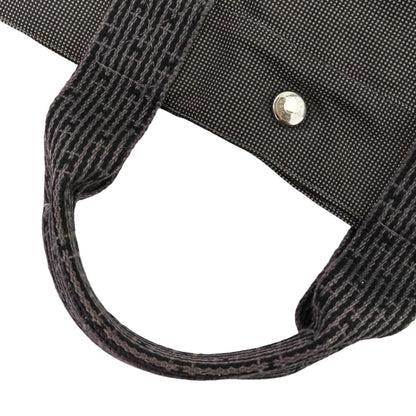 エルメス エールライントート MM