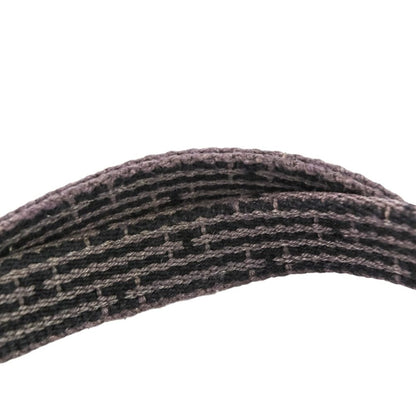 エルメス エールライントート MM