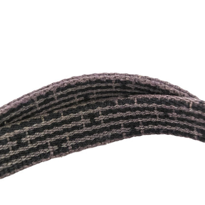 エルメス エールライントート MM